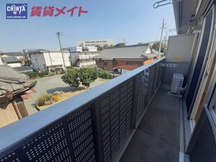 平田町駅 徒歩29分 2階の物件内観写真